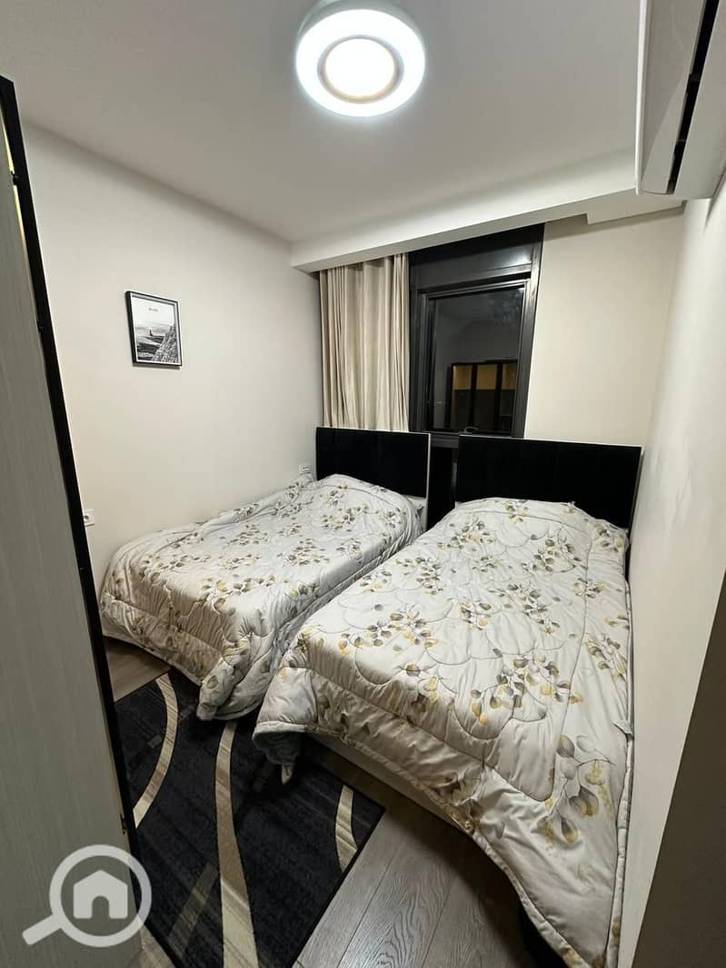 10 WhatsApp Image 2025-09-30 at 2.35. 33 AM. jpeg