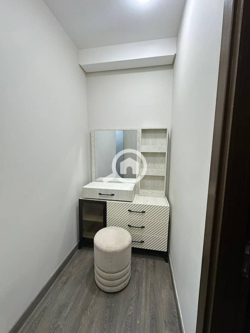 11 WhatsApp Image 2025-09-30 at 2.35. 30 AM. jpeg