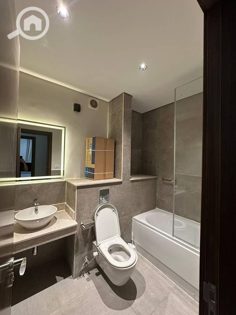 12 WhatsApp Image 2025-09-30 at 2.35. 32 AM (1). jpeg