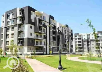 3 Bedroom Flat for Rent in Sheikh Zayed, Giza - 1000232169. jpg