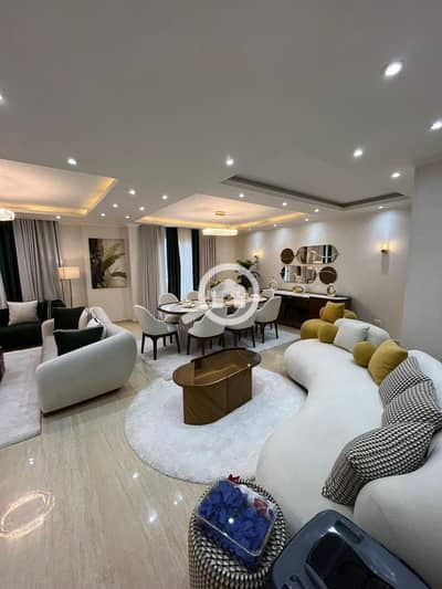 3 Bedroom Apartment for Sale in New Cairo, Cairo - WhatsApp Image 2025-09-29 at 18.23. 17 (2). jpeg