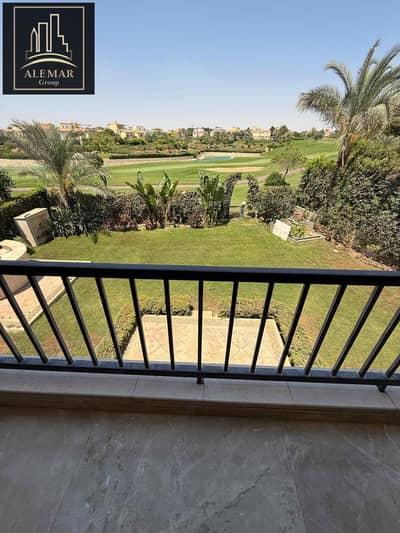 4 Bedroom Villa for Sale in Madinaty, Cairo - 8f95f7a2-8c93-4de8-b45a-d4b16391d6ce. jpg