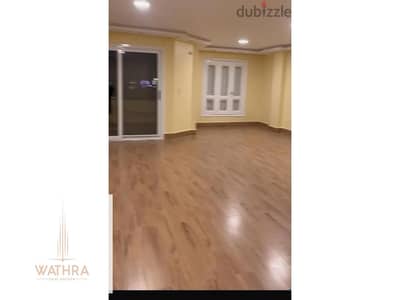 شقة 2 غرفة نوم للايجار في القاهرة الجديدة، القاهرة - 145001157-800x600. jpg