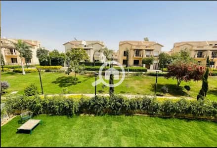 4 Bedroom Villa for Sale in Madinaty, Cairo - FB_IMG_1755084396581. jpg