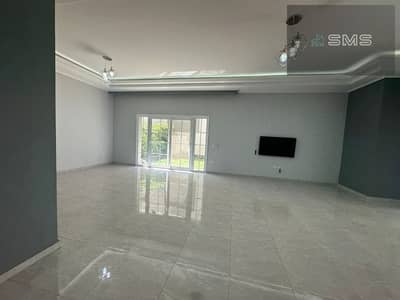 دوبلكس 3 غرف نوم للايجار في القطامية، القاهرة - WhatsApp Image 2025-09-30 at 11.51. 46 AM. jpeg