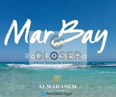 4 Bedroom Townhouse for Sale in North Coast, Matruh - be3021e4-7c95-46e6-bcf3-20c865bdd1b3. jpg