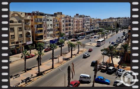 3 Bedroom Apartment for Sale in Hurghada, Red Sea - 550458767_1241155794695154_8465546016890508448_n. jpg