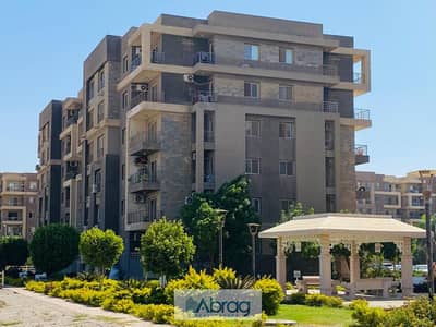 3 Bedroom Flat for Sale in 6th of October, Giza - WhatsApp Image 2025-09-30 at 1.12. 40 PM. jpeg