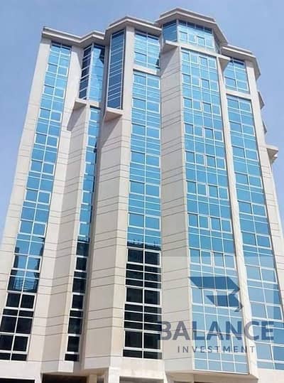 مکتب  للايجار في القطامية، القاهرة - WhatsApp Image 2025-09-25 at 18.16. 00_4fafca2a. jpg