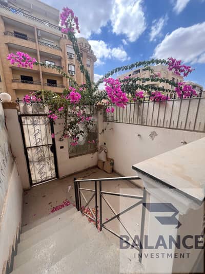 3 Bedroom Apartment for Sale in New Cairo, Cairo - WhatsApp Image 2025-09-22 at 7.09. 47 PM (3). jpeg