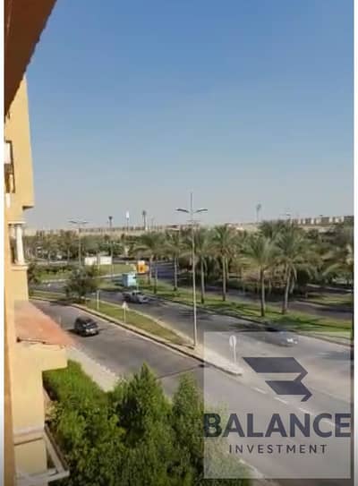 شقة 3 غرف نوم للبيع في مدينتي، القاهرة - WhatsApp Image 2025-09-27 at 16.25. 07_f1a6b742. jpg