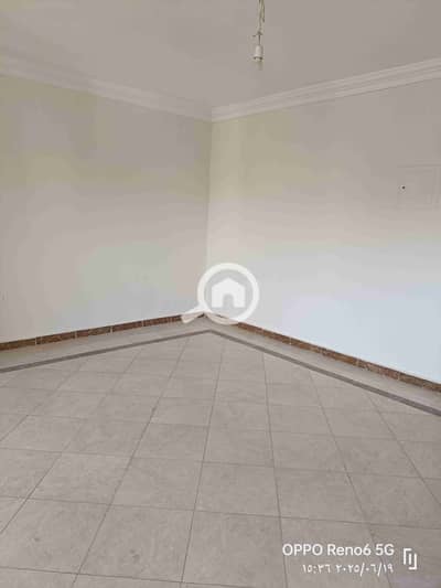 3 Bedroom Flat for Rent in New Cairo, Cairo - 1000053433. jpg