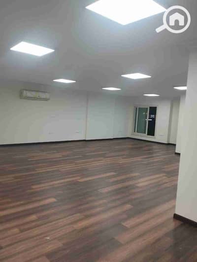 مکتب  للايجار في مدينة نصر، القاهرة - 1000469313. jpg