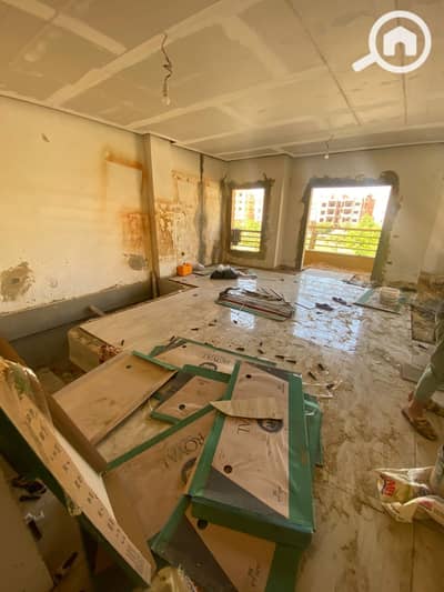 3 Bedroom Duplex for Rent in New Cairo, Cairo - WhatsApp Image 2025-09-30 at 12.09. 55 PM (1). jpeg