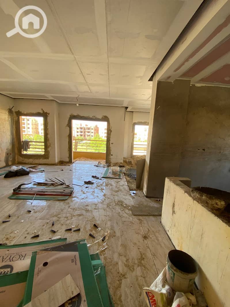 2 WhatsApp Image 2025-09-30 at 12.09. 52 PM. jpeg