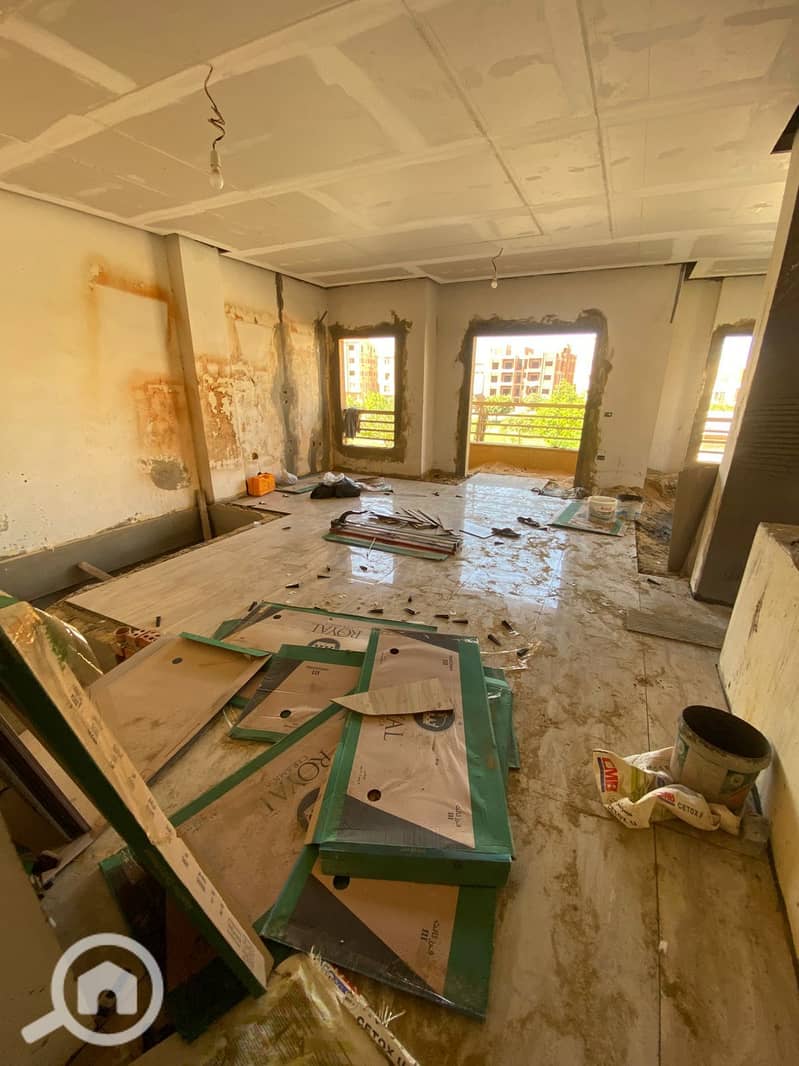 3 WhatsApp Image 2025-09-30 at 12.09. 53 PM (1). jpeg