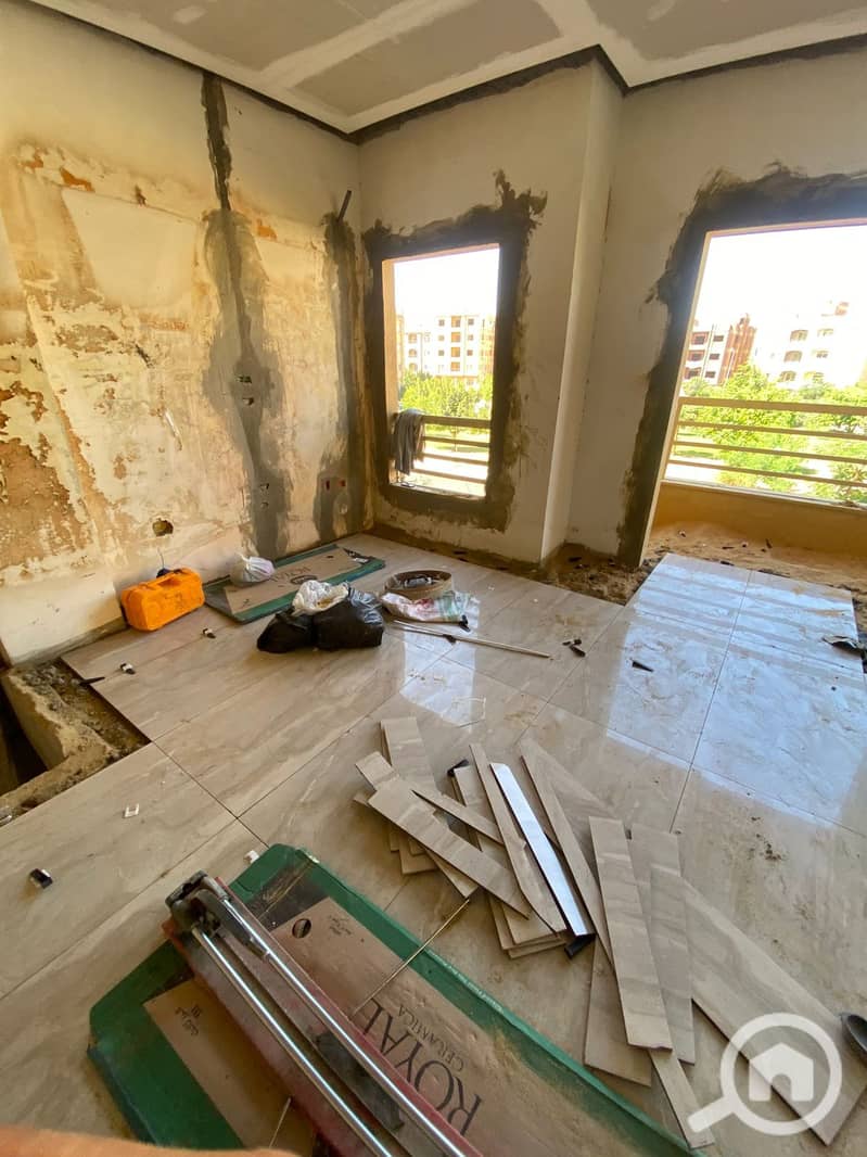 4 WhatsApp Image 2025-09-30 at 12.09. 55 PM (2). jpeg