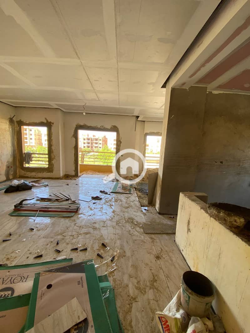 5 WhatsApp Image 2025-09-30 at 12.09. 52 PM (1). jpeg