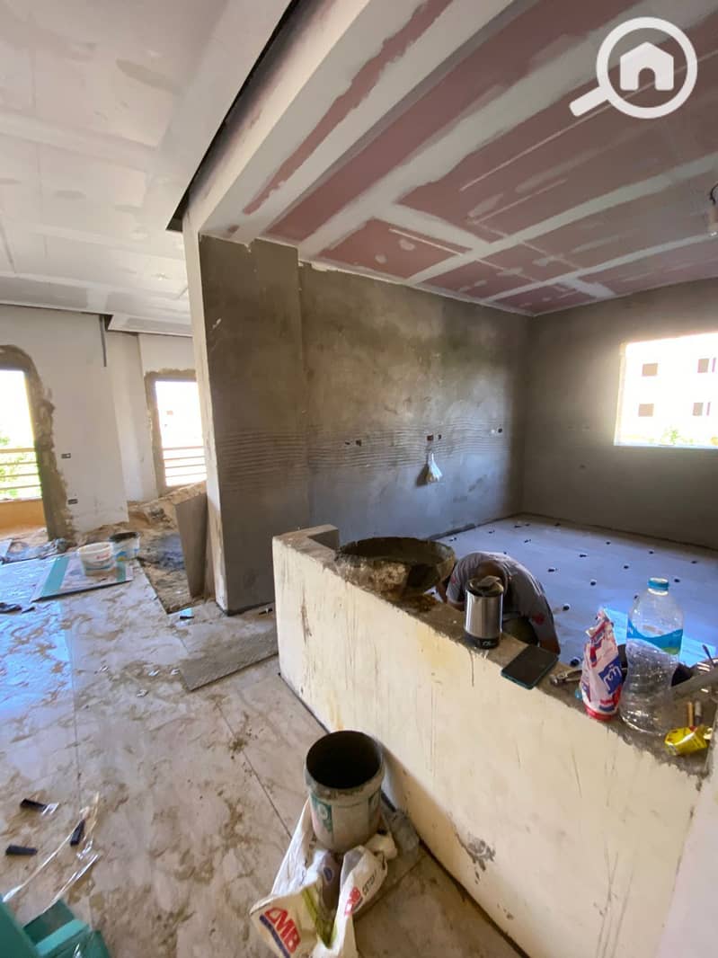 6 WhatsApp Image 2025-09-30 at 12.09. 52 PM (2). jpeg