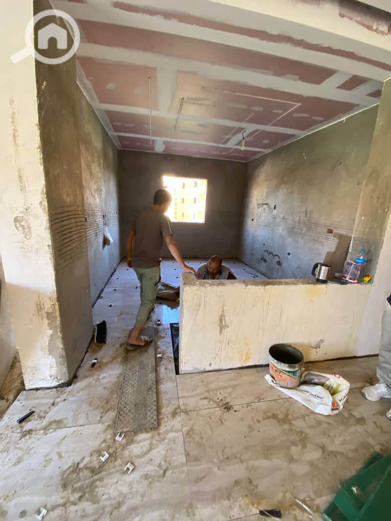 7 WhatsApp Image 2025-09-30 at 12.09. 55 PM. jpeg