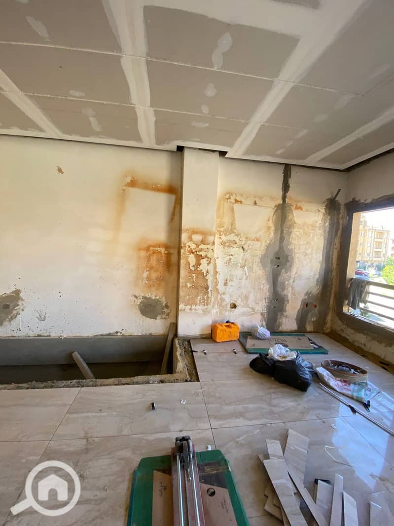 8 WhatsApp Image 2025-09-30 at 12.09. 54 PM. jpeg