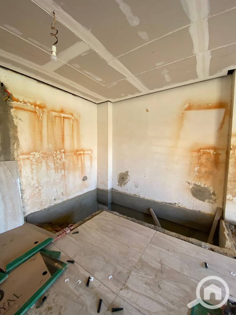 9 WhatsApp Image 2025-09-30 at 12.09. 54 PM (1). jpeg