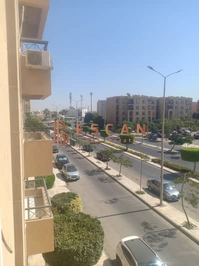 فلیٹ 3 غرف نوم للايجار في القاهرة الجديدة، القاهرة - IMG-20250930-WA0095. jpg