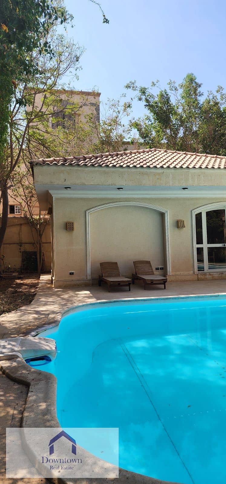 2 WhatsApp Image 2025-09-30 at 1.25. 06 PM. jpeg