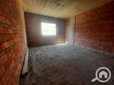 3 Bedroom Apartment for Sale in 6th of October, Giza - 9797beaf-45da-4a57-8cb6-d98f63925f89. jpg