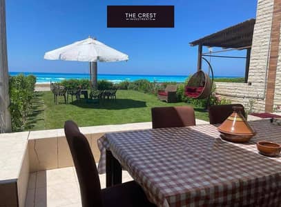 7 Bedroom Villa for Sale in North Coast, Matruh - 552432053_122211980972120806_8719764872169795015_n. jpg