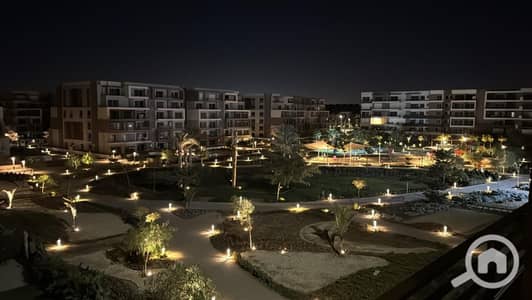 شقة 3 غرف نوم للبيع في القاهرة الجديدة، القاهرة - WhatsApp Image 2025-06-21 at 04.12. 35_09e001f4. jpg