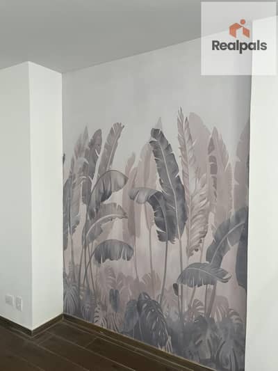 4 Bedroom Apartment for Sale in Mostakbal City, Cairo - WhatsApp Image 2025-09-30 at 12.22. 47_b818f716. jpg
