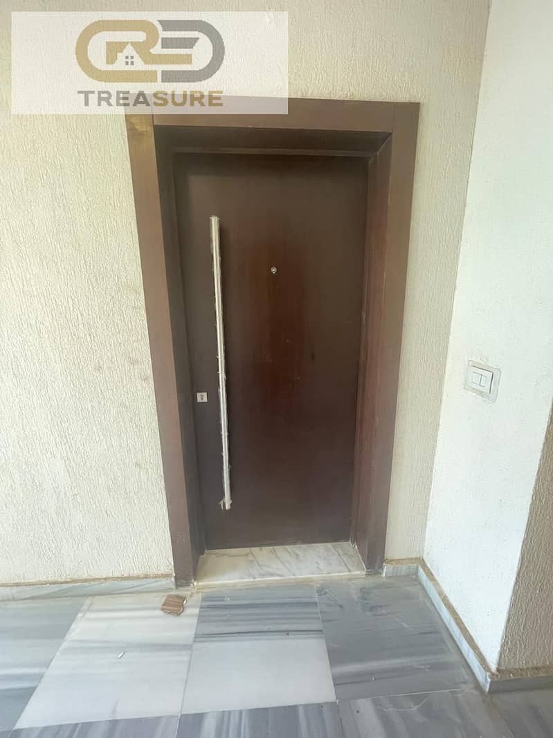 6 WhatsApp Image 2025-09-30 at 12.41. 59 PM (1). jpeg