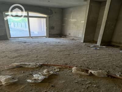 3 Bedroom Twin House for Sale in Sheikh Zayed, Giza - IMG-20250930-WA0036. jpg