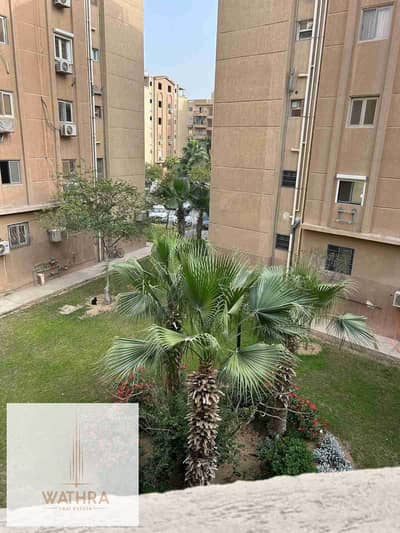 2 Bedroom Flat for Sale in New Cairo, Cairo - 1000113589. jpg