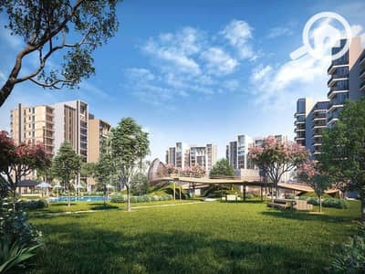 2 Bedroom Apartment for Sale in New Cairo, Cairo - 9e30acc4-d981-498a-8b40-ac5fb0e1142a_800x600. jpg