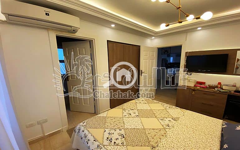 3 شاليه-للبيع-منتجع-لاسيستا-العين-السخنة-chalet-for-sale-lasista-resort-ain-sokhna-  (3). JPG