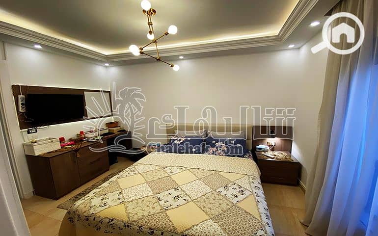 4 شاليه-للبيع-منتجع-لاسيستا-العين-السخنة-chalet-for-sale-lasista-resort-ain-sokhna-  (1). JPG