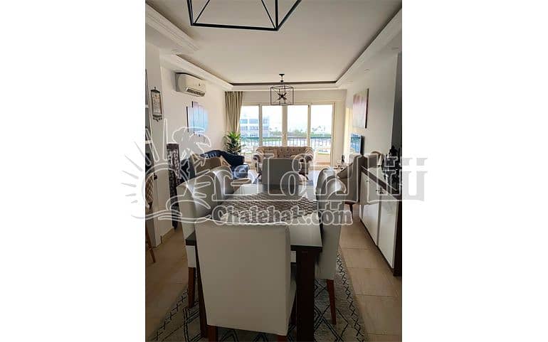 5 شاليه-للبيع-منتجع-لاسيستا-العين-السخنة-chalet-for-sale-lasista-resort-ain-sokhna-  (4). JPG