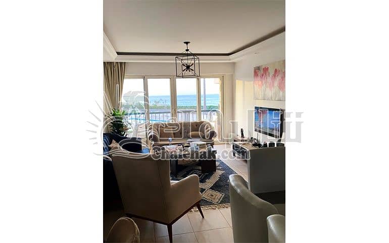 6 شاليه-للبيع-منتجع-لاسيستا-العين-السخنة-chalet-for-sale-lasista-resort-ain-sokhna-  (7). JPG