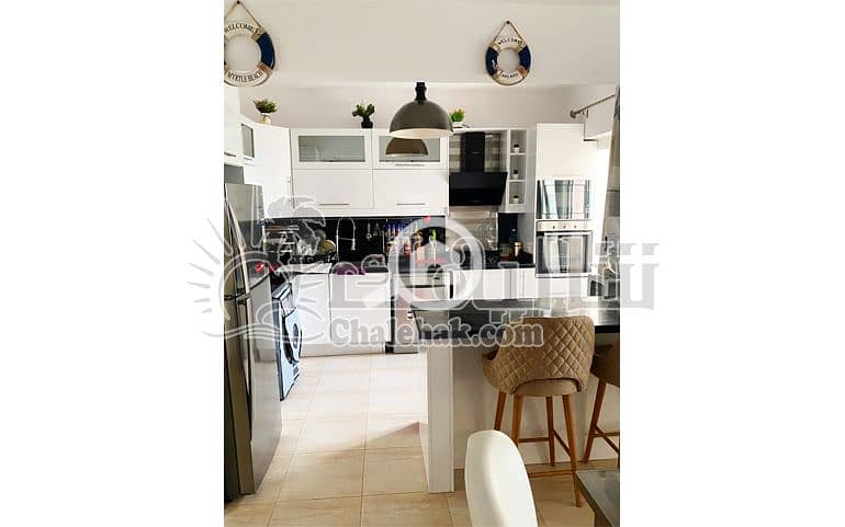 8 شاليه-للبيع-منتجع-لاسيستا-العين-السخنة-chalet-for-sale-lasista-resort-ain-sokhna-  (9). JPG