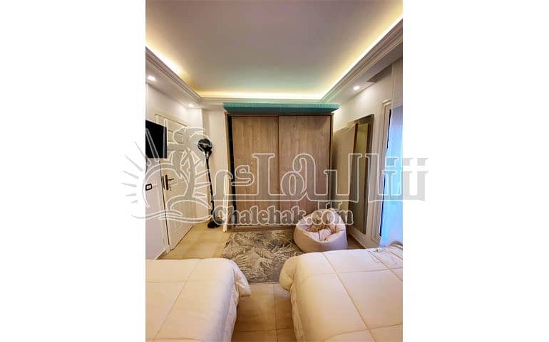 11 شاليه-للبيع-منتجع-لاسيستا-العين-السخنة-chalet-for-sale-lasista-resort-ain-sokhna-  (12). JPG