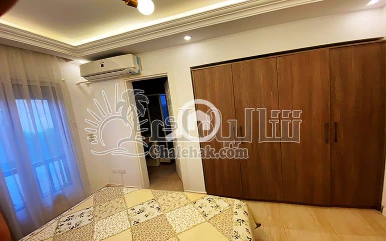 13 شاليه-للبيع-منتجع-لاسيستا-العين-السخنة-chalet-for-sale-lasista-resort-ain-sokhna-  (2). JPG