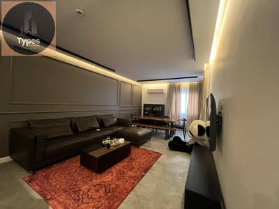 شقة 3 غرف نوم للايجار في 6 أكتوبر، الجيزة - WhatsApp Image 2025-09-29 at 11.11. 52 PM. jpeg