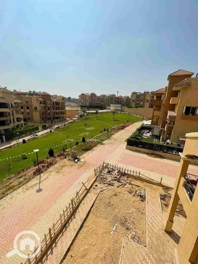 3 Bedroom Apartment for Sale in Sheikh Zayed, Giza - 1000253432. jpg