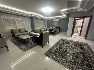 دوبلكس 3 غرف نوم للايجار في القطامية، القاهرة - WhatsApp Image 2025-09-30 at 12.30. 49 PM. jpeg
