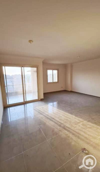 3 Bedroom Flat for Rent in New Cairo, Cairo - 1. jpeg