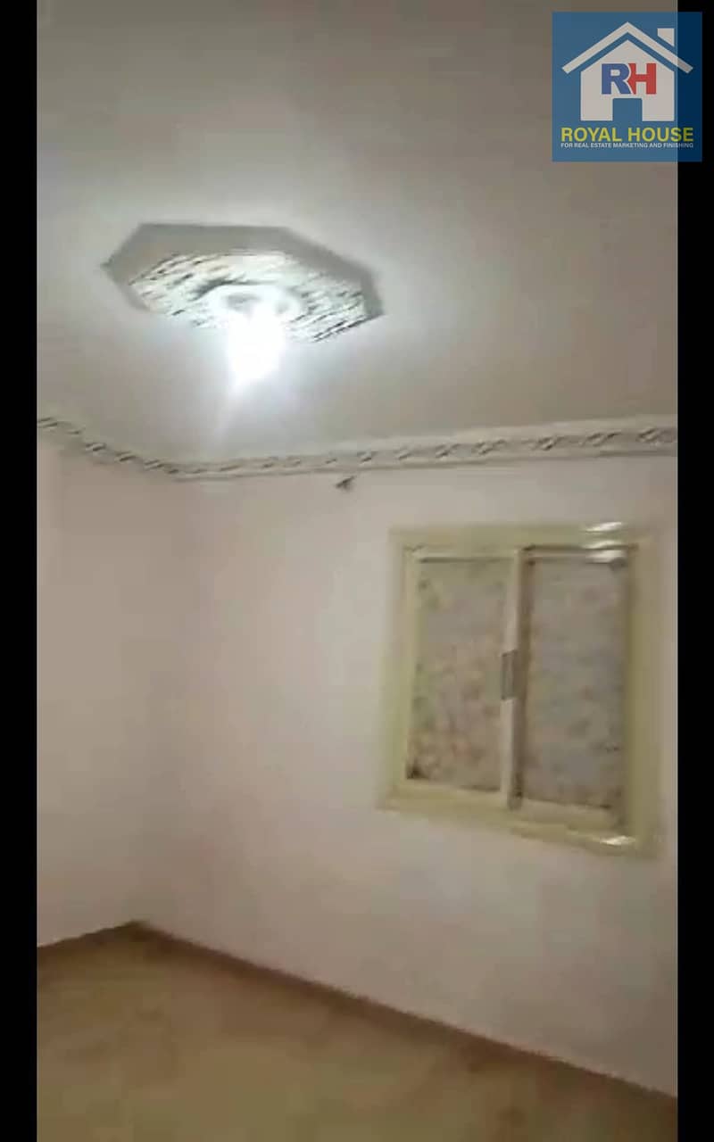 3 WhatsApp Image 2025-07-12 at 3.09. 47 PM. jpeg