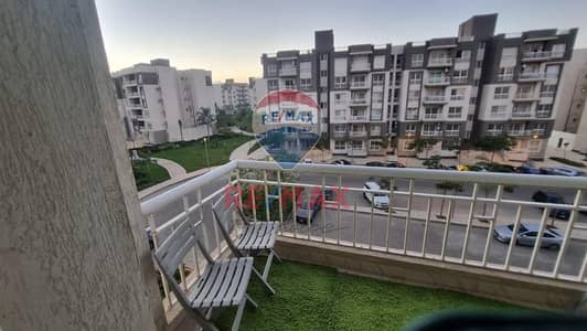 فلیٹ 3 غرف نوم للبيع في مدينتي، القاهرة - 76a6d094-4ddf-4905-b133-768f81d776e1. jpg