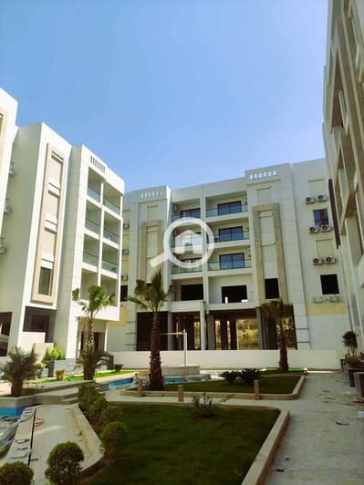 3 Bedroom Apartment for Sale in Sheraton, Cairo - 438250649_1396676401037790_900463496110957391_n. jpg